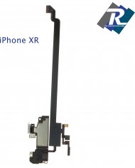 SENSORE PROSSIMITA' IPHONE XR FLEX FLAT APPLE ALTOPARLANTE MICROFONO NO FACE ID