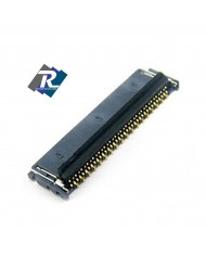CONNETTORE PER TOUCH SCREEN DA SALDARE SU SCHEDA MADRE PER APPLE IPAD 3 E 4