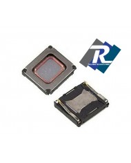 ALTOPARLANTE SPEAKER HUAWEI P20 LITE ANE-LX1 ASCOLTO AUDIO CHIAMATA EARPIECE