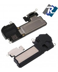 ALTOPARLANTE SPEAKER EARPIECE APPLE IPHONE X ASCOLTO AUDIO SUPERIORE CHIAMATA