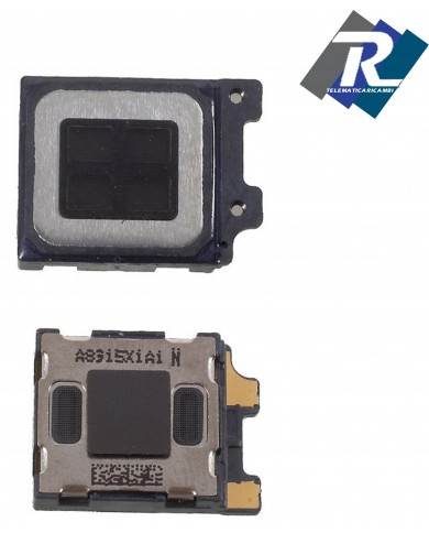 ALTOPARLANTE CASSA SUPERIORE SAMSUNG GALAXY S9 SM-G960F EARPIECE SPEAKER