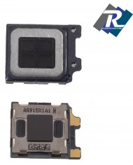 ALTOPARLANTE CASSA SUPERIORE SAMSUNG GALAXY S9 SM-G960F EARPIECE SPEAKER