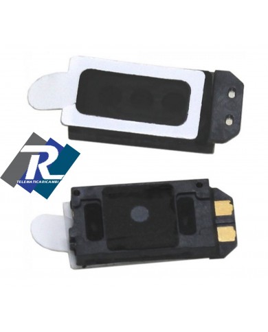 ALTOPARLANTE CASSA SPEAKER SAMSUNG GALAXY A20 A30 A40 A50 A70 M30 EARPIECE