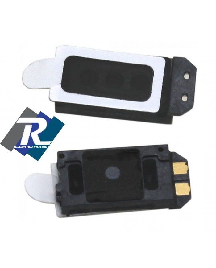 ALTOPARLANTE CASSA SPEAKER SAMSUNG GALAXY A20 A30 A40 A50 A70 M30 EARPIECE