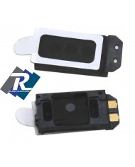 ALTOPARLANTE CASSA SPEAKER SAMSUNG GALAXY A20 A30 A40 A50 A70 M30 EARPIECE