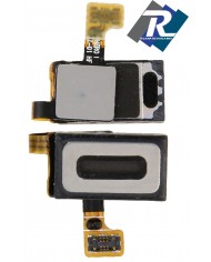 ALTOPARLANTE CASSA SPEAKER SAMSUNG GALAXY S7 SM G930F ASCOLTO AUDIO FLEX FLAT