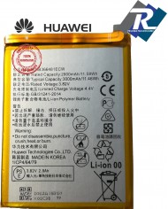 BATTERIA HUAWEI HB366481ECW per Ascend P9 LITE 2900 mAh sostituisce originale