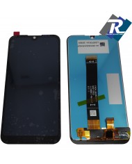 LCD DISPLAY TOUCH PER HUAWEI Y5 2019 AMN-LX1 LX2 LX3 LX9
