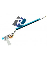 MODULO ANTENNA WIFI WIRELESS FLEX FLAT PER APPLE IPAD 3 E 4 FLEX BLUETOOTH WI-FI