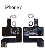 SEGNALE WIFI GPS FLEX CAVO FLAT MODULO RICEZIONE RETE PER APPLE IPHONE 7 - 7G