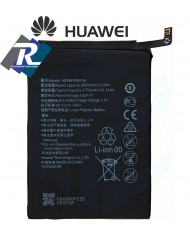 BATTERIA HUAWEI MATE 20 LITE - P10 PLUS HB386589ECW 3750 mAh