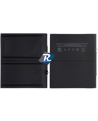 Batteria iPad Air A1474 A1475 A1476 8827 mAh Compatibile