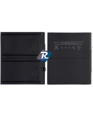 Batteria iPad Air A1474 A1475 A1476 8827 mAh Compatibile
