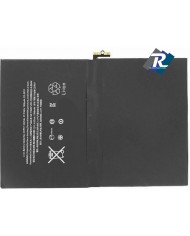 Batteria iPad Pro 9.7 A1673 A1674 A1675 7306 mAh Compatibile