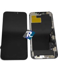 DISPLAY IPHONE 12 PRO LCD INCELL TOUCH SCHERMO APPLE A2341 A2406 A2408 A2407