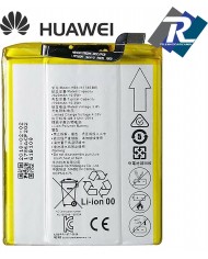 BATTERIA HUAWEI HB436178EBW per MATE S sostituisce originale