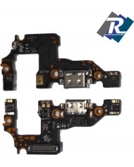 CONNETTORE RICARICA HUAWEI P10 VTR-L09 MICROFONO FLAT FLEX DOCK JACK CARICA