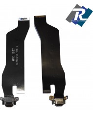 CONNETTORE RICARICA HUAWEI MATE 10 PRO BLA-L09 L29 FLAT FLEX DOCK JACK DI CARICA