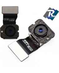 FLEX FLAT BACK CAMERA FOTOCAMERA POSTERIORE PER APPLE IPAD 4 E IPAD 3