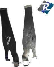 CONNETTORE RICARICA HUAWEI MATE 9 LITE HONOR 6X GR5 2017 MICROFONO DOCK CARICA