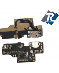 CONNETTORE RICARICA ALCATEL 1S 2019 5024 5024D 5024K 5024Y DOCK MICRO USB CARICA
