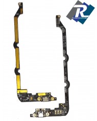 CONNETTORE RICARICA ASUS ZENFONE 2 Laser ZE550KL Z00LD MICROFONO DOCK CARICA