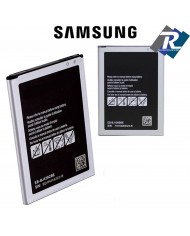 BATTERIA SAMSUNG EB-BJ120CBE GALAXY J1 2016 SM-J120F sostituisce originale