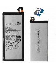 BATTERIA SAMSUNG EB-BJ730ABE Galaxy J7 2017 J730 Sostituisce Originale