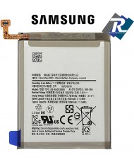 BATTERIA PER SAMSUNG GALAXY A20E SM-A202 EB-BA202ABU sostituisce originale