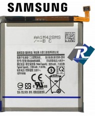 BATTERIA PER SAMSUNG GALAXY A40 SM-A405 EB-BA405ABE sostituisce originale
