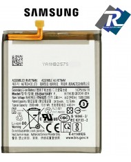 BATTERIA PER SAMSUNG GALAXY A41 SM-A415 EB-BA415AB sostituisce originale