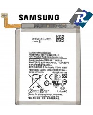 BATTERIA PER SAMSUNG GALAXY Note 10+ plus SM-N975 EB-BN972ABU Sost.originale