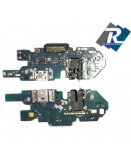 BATTERIA PER SAMSUNG GALAXY Note 10+ plus SM-N975 EB-BN972ABU Sost.originale