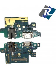 CONNETTORE RICARICA SAMSUNG GALAXY A30S SM-A307F MICROFONO DOCK TYPE C DI CARICA