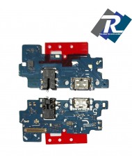CONNETTORE RICARICA SAMSUNG GALAXY A50 2019 SM A505F MICROFONO DOCK JACK CARICA
