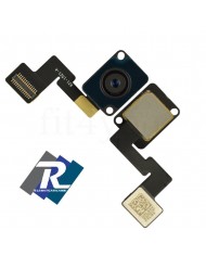 FLEX FLAT MODULO FOTOCAMERA POSTERIORE BACK CAMERA REAR PER IPAD AIR iPad 5 