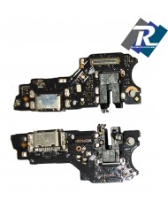 CONNETTORE RICARICA OPPO A33 A53 2020 A53S CPH2127 CPH2135 DOCK CARICA MICROFONO