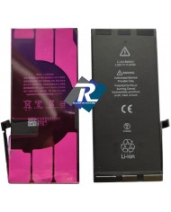 Batteria iPhone 11 compatibile Apple A2111 A2223 A2221 3110 mAh Sost.Originale