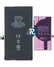 Batteria Compatibile Apple iPhone 12 - 12 PRO 2815 mAh sostituisce originale