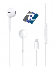 EarPods cuffie Auricolari compatibili MMTN2 Lightning iPhone X 11 12 13 14 PRO