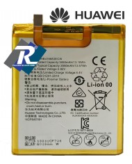 BATTERIA HUAWEI HB416683ECW per GOOGLE NEXUS 6P Sostituisce Originale