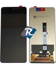 DISPLAY LCD XIAOMI POCO X3 PRO M2102J20SG M2102J20SI TOUCH SCREEN SCHERMO NERO