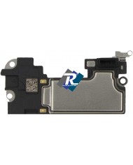 CASSA SPEAKER ALTOPARLANTE SUPERIORE EARPIECE AUDIO ASCOLTO iPhone 12 - 12 PRO