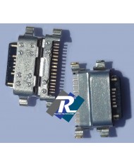 CONNETTORE DI RICARICA XIAOMI MI 9T M2010J19SG RICAMBIO MICRO USB DOCK CARICA