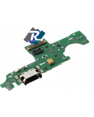 CONNETTORE DI RICARICA HUAWEI HONOR 20 LITE LRA-AL00 MICROFONO DOCK TYPE C