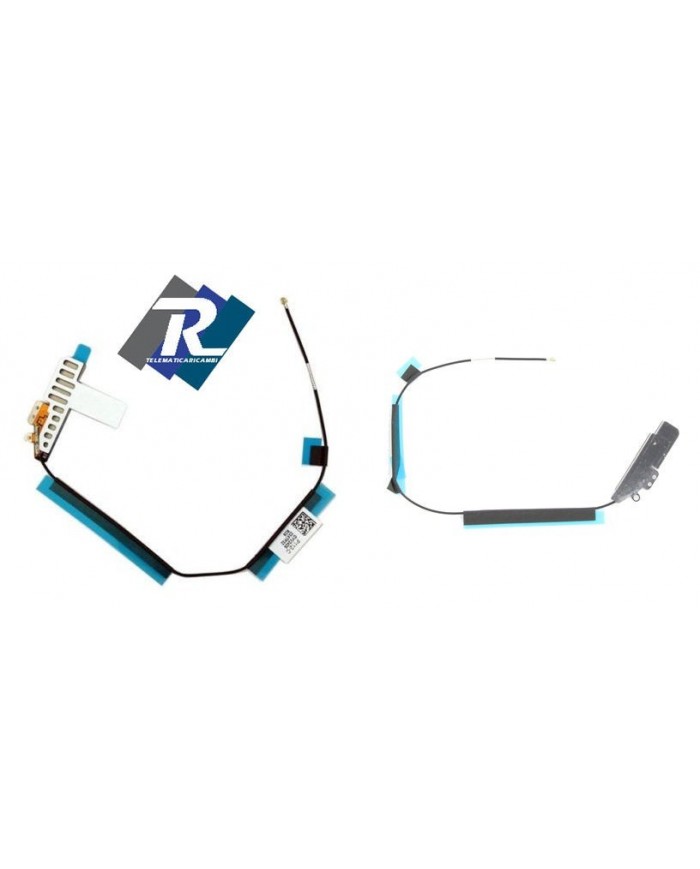 FLEX FLAT MODULO ANTENNA WIFI WI FI BLUETOOTH PER IPAD MINI