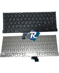 TASTIERA Italiana per Apple Macbook Pro Retina 13" A1502 fine 2013