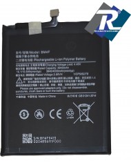 BATTERIA BM4F PER XIAOMI MI 9 LITE M1904F3BG - Mi CC9 CC9E - Mi A3 4030 mAh