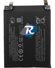 BATTERIA BM58 PER XIAOMI MI 11T PRO 2107113SG 2500 mAh SOSTITUISCE ORIGINALE