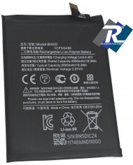 BATTERIA BN5D PER XIAOMI REDMI NOTE 11 11S - POCO M4 PRO 5000 mAh SOST ORIGINALE